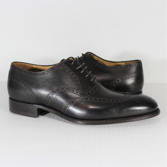 carlos santos oxford